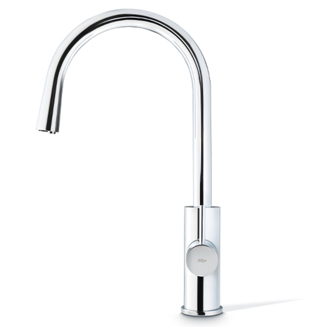 Zip HydroTap G5 BCSHA Celsius All-in-one Arc Chrome H57783Z00AU