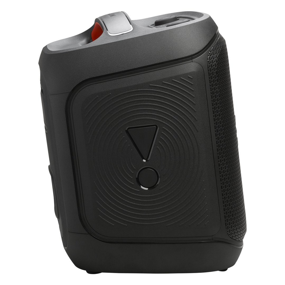 JBL PartyBox Encore Essential 2 JBLPBENCOREESS2AS
