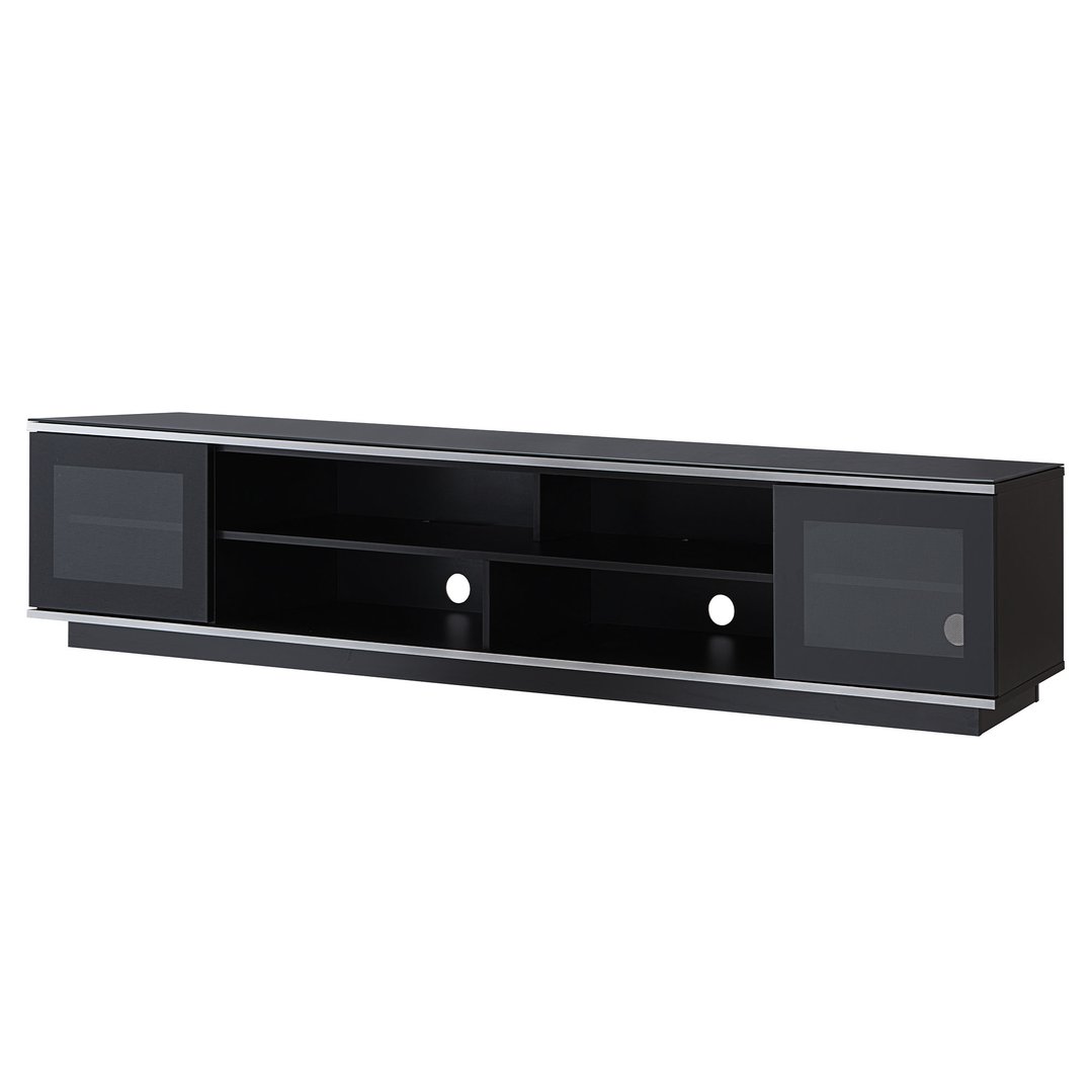 Tauris Diablo 1800 Black DIABLO1800BLK