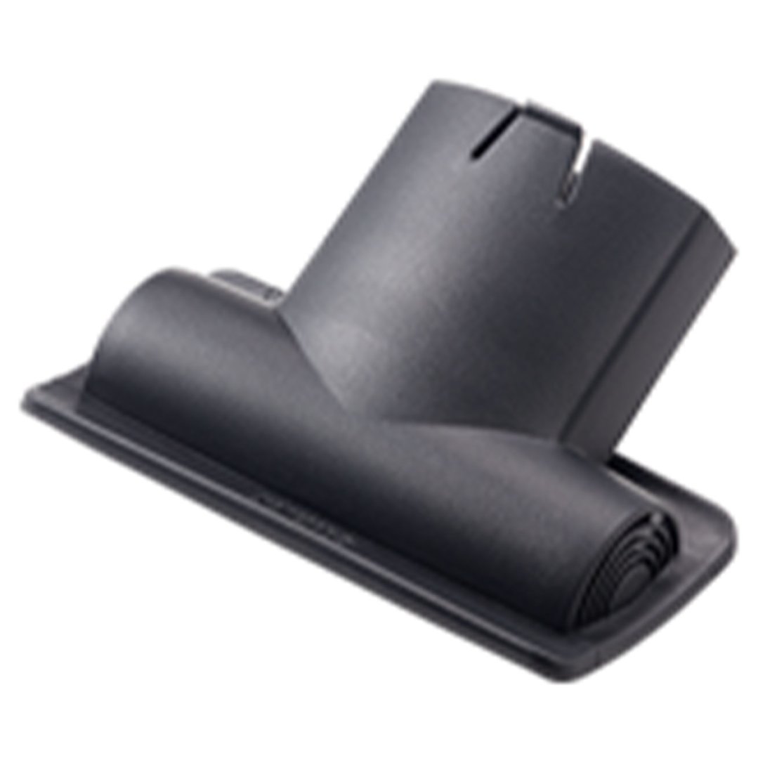 Shark Ion W1 Cordless Handheld Vacuum WV203ANZ