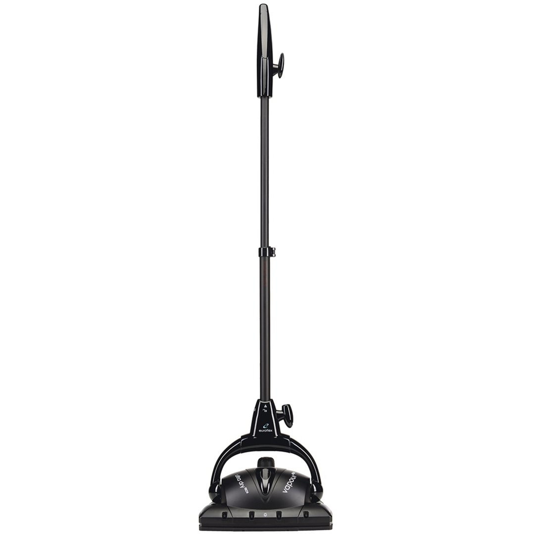 Euroflex Vapour M2R Floor Steam Cleaner 3330260