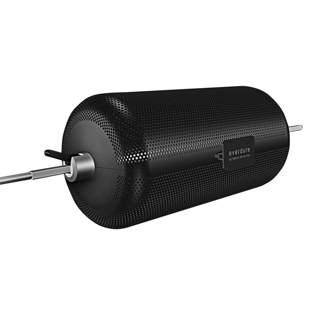 Everdure Rotisserie Tumbler HBCBASKETO