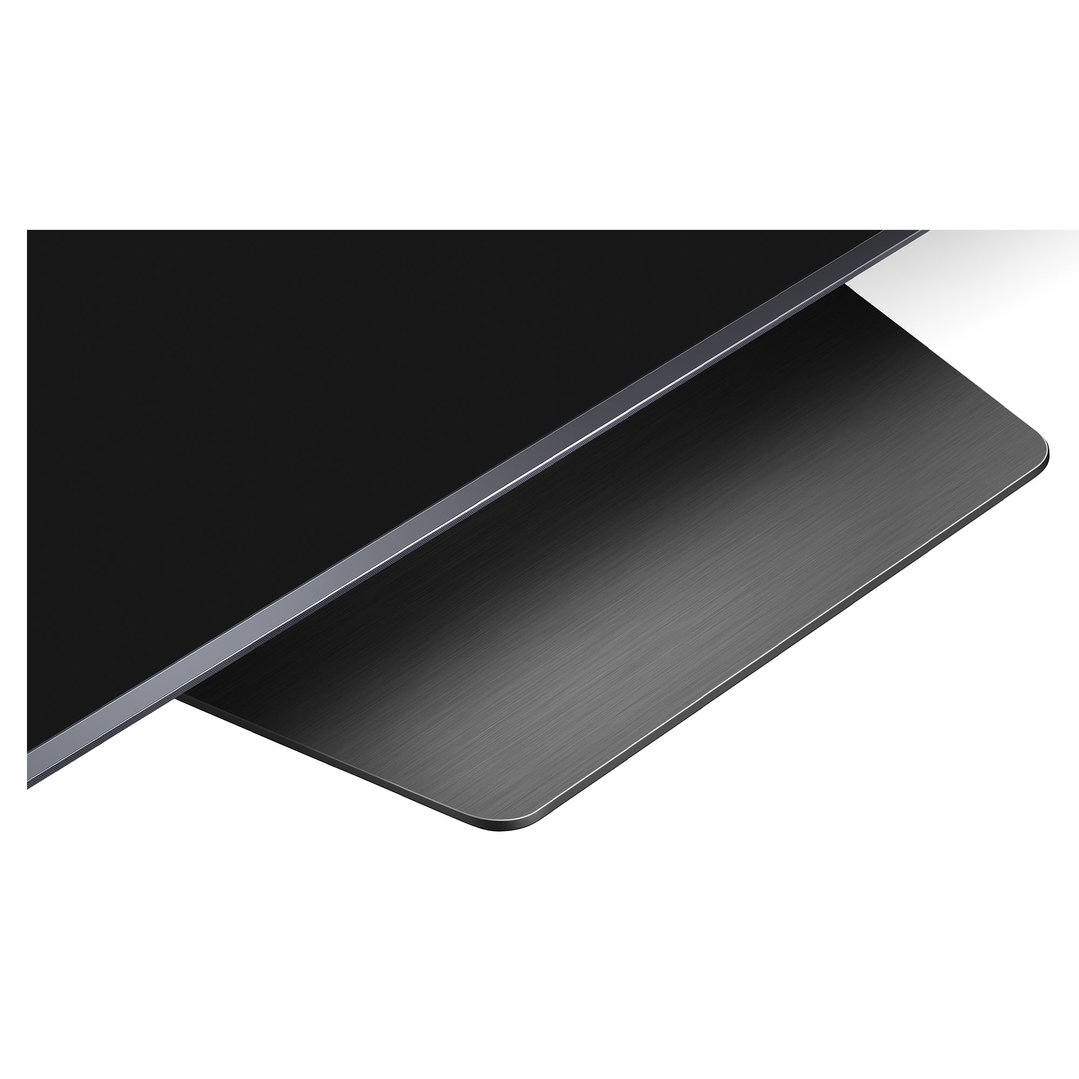 Hisense 75" RGB MiniLED UR8S 180Hz 4K Smart AI TV (2026) 75UR8SAU