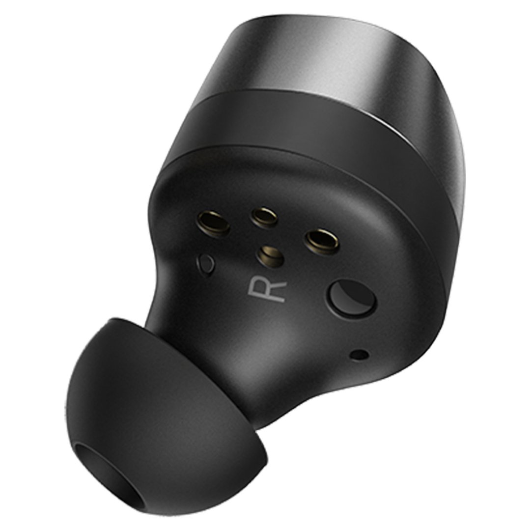 ゼンハイザー MOMENTUM4 BTD600 EarProfit モメンタム4 Amazon.co.jp: ゼンハイザー(Sennheiser) ワイヤレスヘッドホン