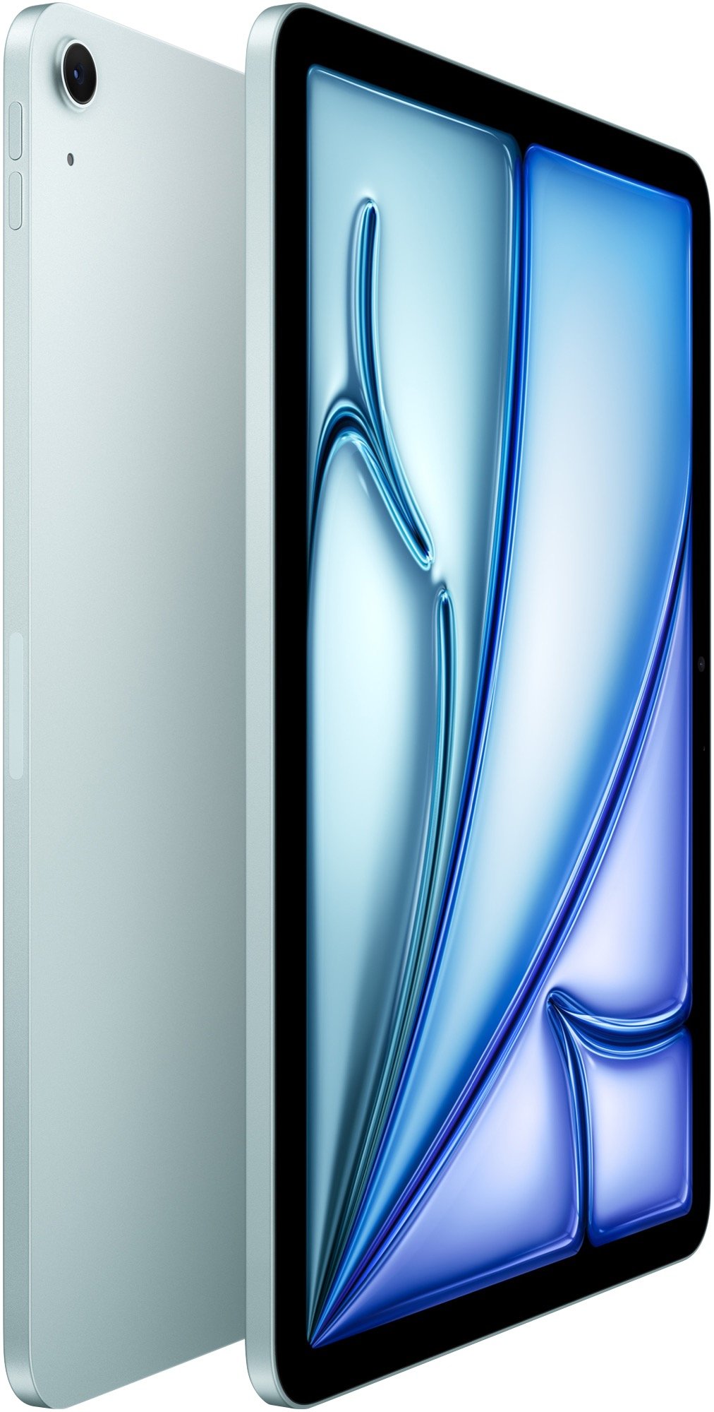 Apple iPad Air 11" M4 Wi-Fi 128GB Blue MH314X/A