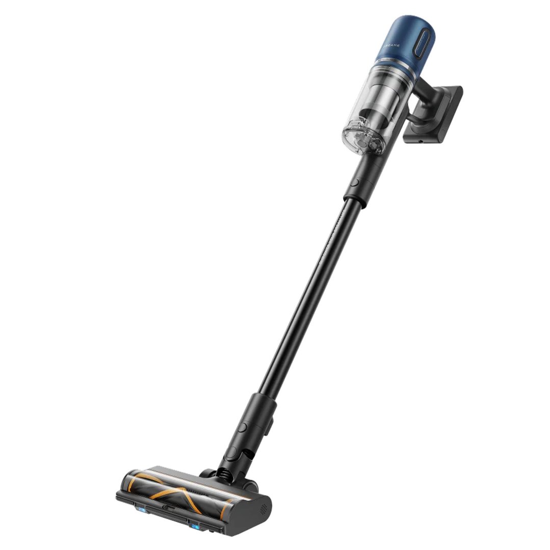 Dreame X1 Cordless Stick Vacuum DRE-X1
