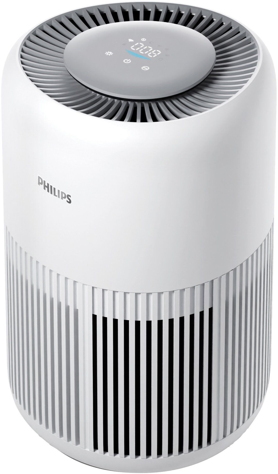 Philips PureProtect Mini 900 Series Smart Air Purifier AC0950/10