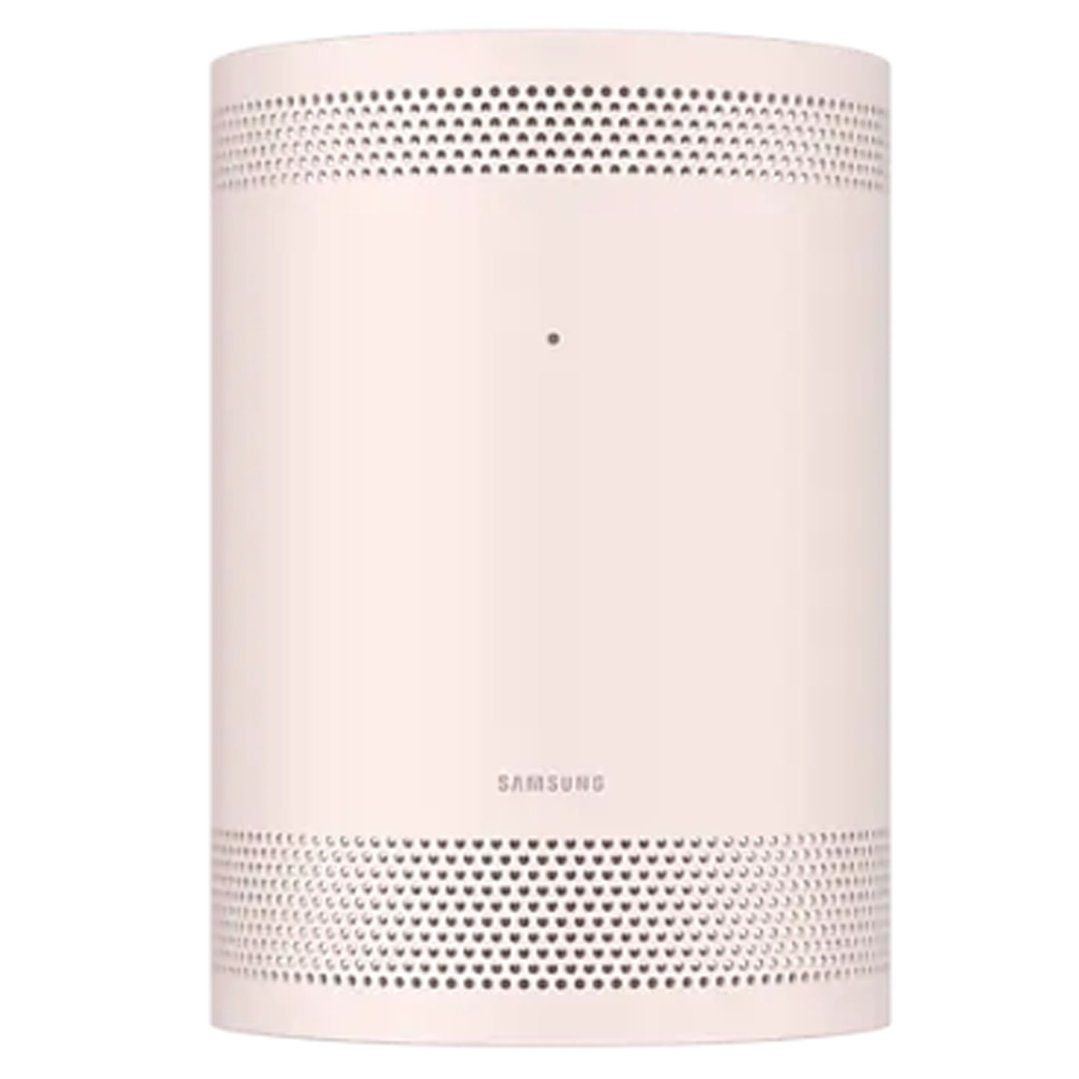 Samsung The Freestyle Skin - Pink VG-SCLB00PR/XY