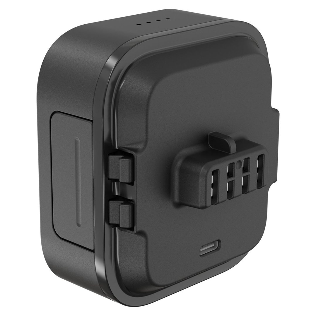 Kitchenaid Cordless Go Battery 5KRB12A