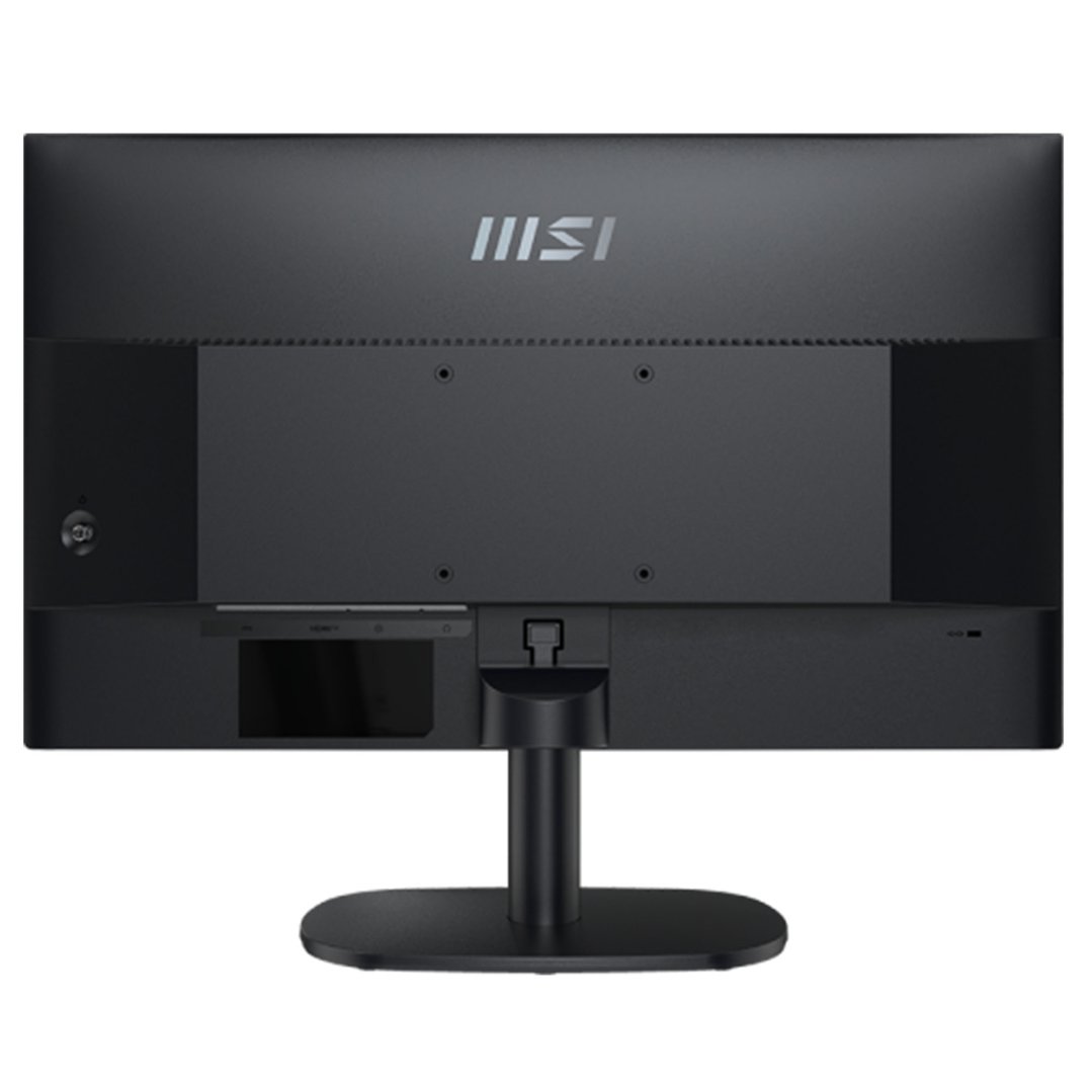 MSI 23.8" FHD 100Hz Monitor MP245V