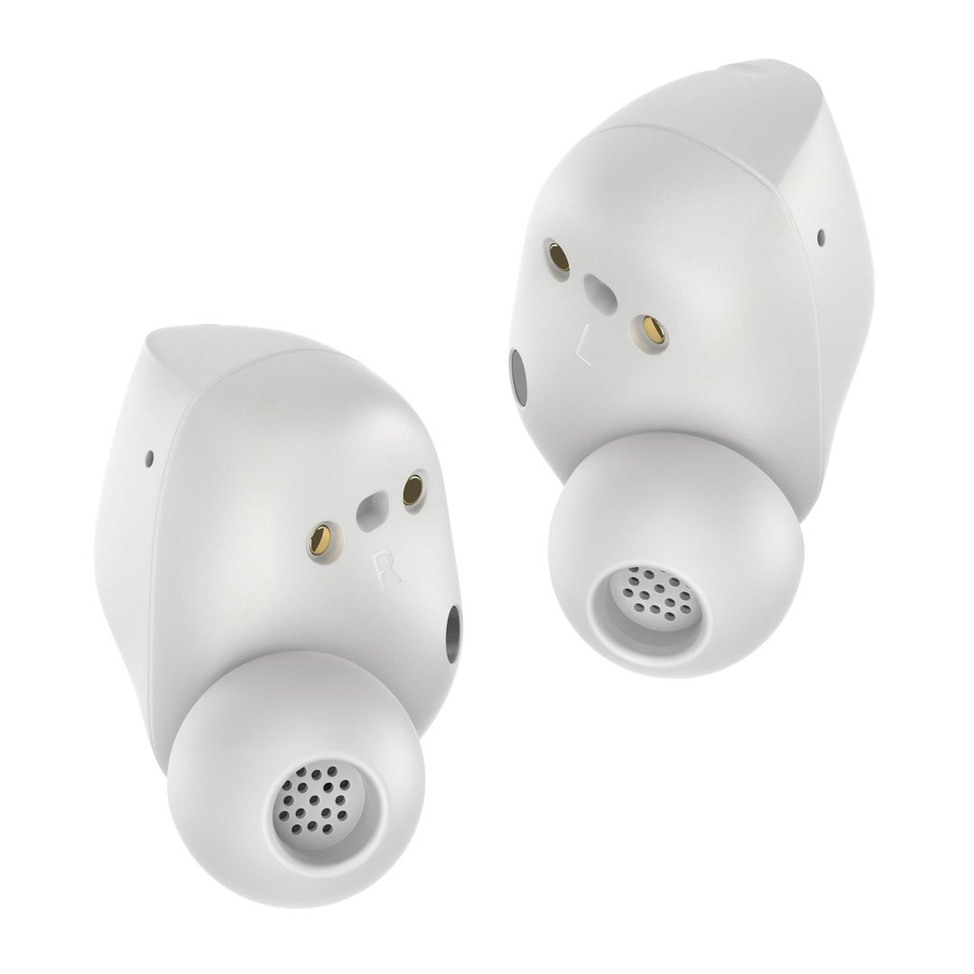 Sennheiser ACCENTUM True Wireless In Ear Headphones White 700263