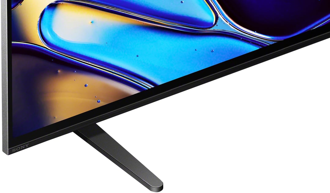 Sony 65" BRAVIA 8 4K HDR OLED TV (2024) K65XR80