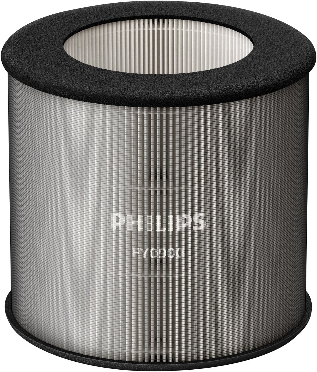 Philips PureProtect Mini 900 Series Smart Air Purifier AC0950/10