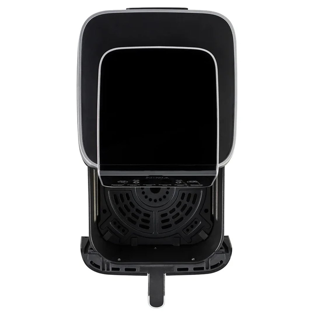 Ninja Air Fryer Pro XL 6.2L AF181