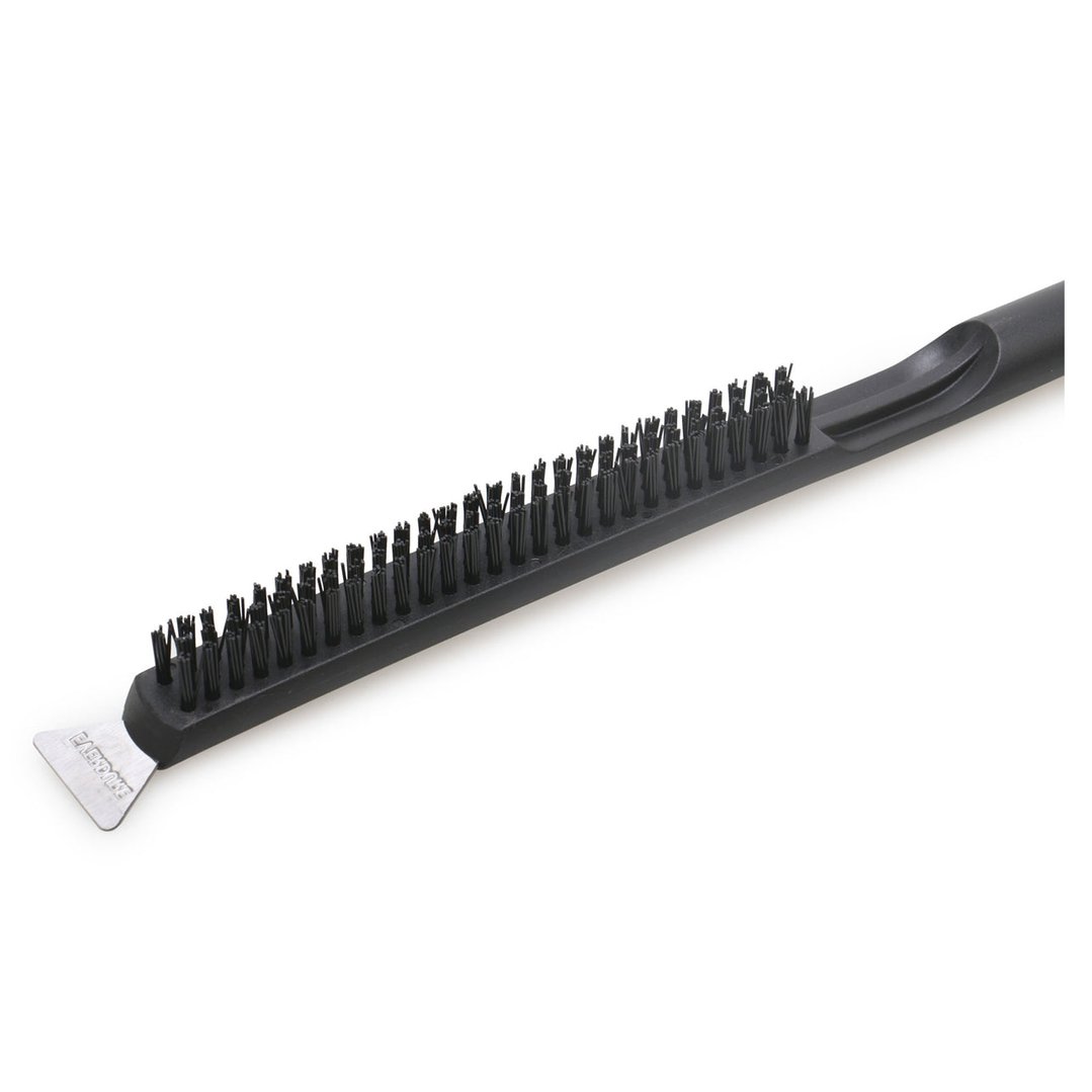 Everdure Pizza Oven Brush EPBRUSH