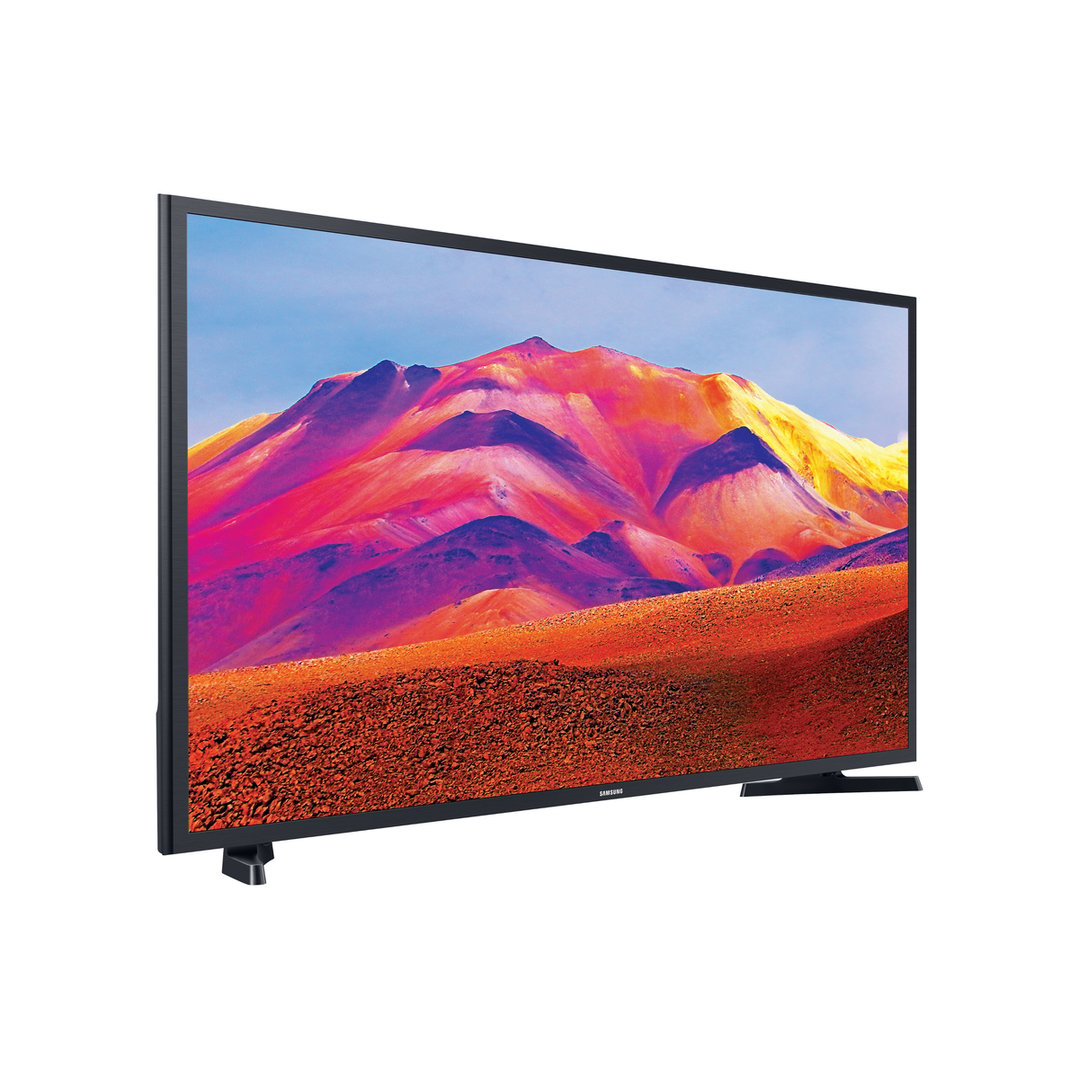 Samsung 32" FHD Smart TV (2020) UA32T5300A