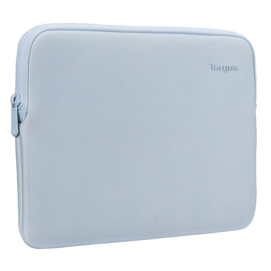 Targus 15-16” Chromatic Laptop Sleeve - Blue TBS98302GL