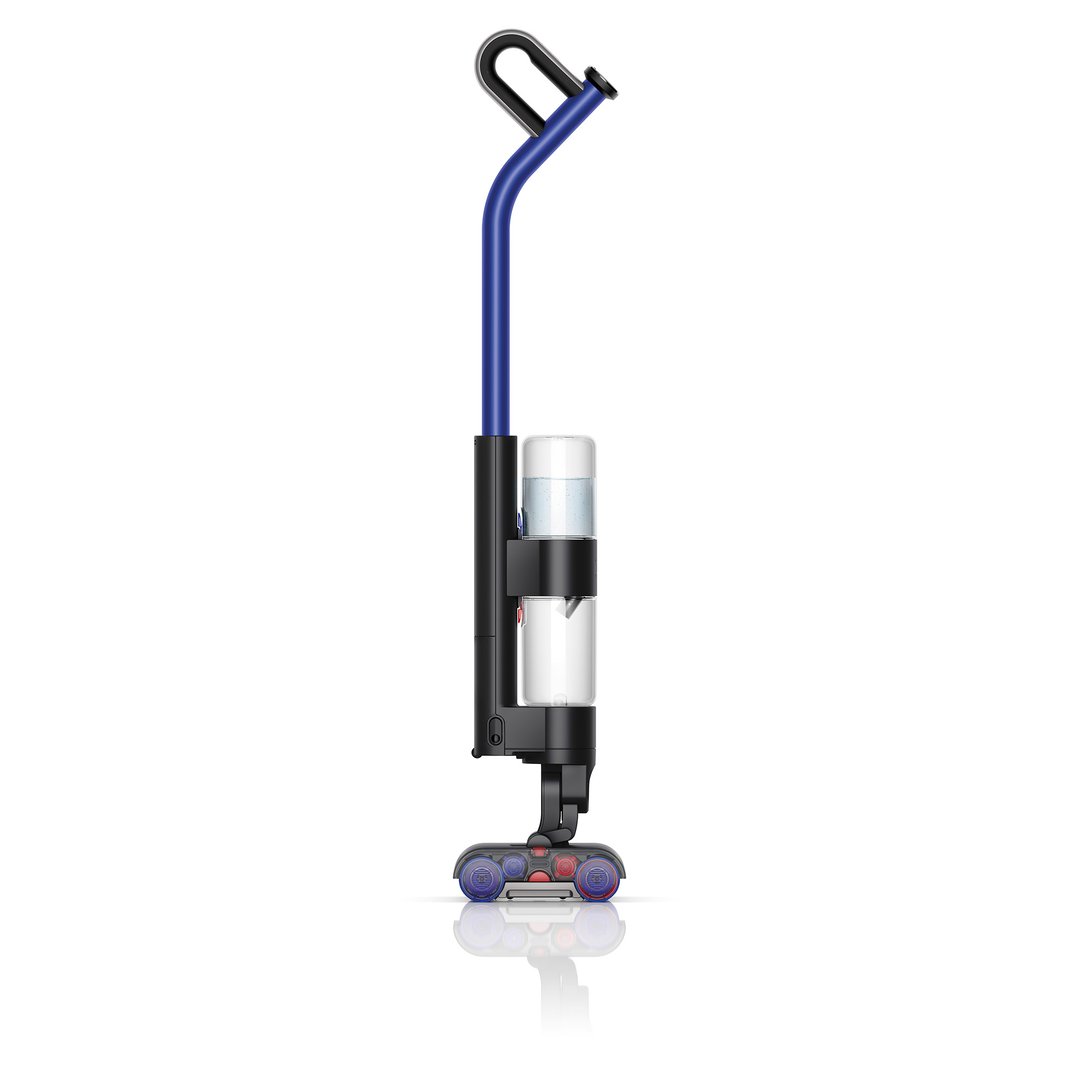 Dyson WashG1™ Wet Cleaner 492607-01