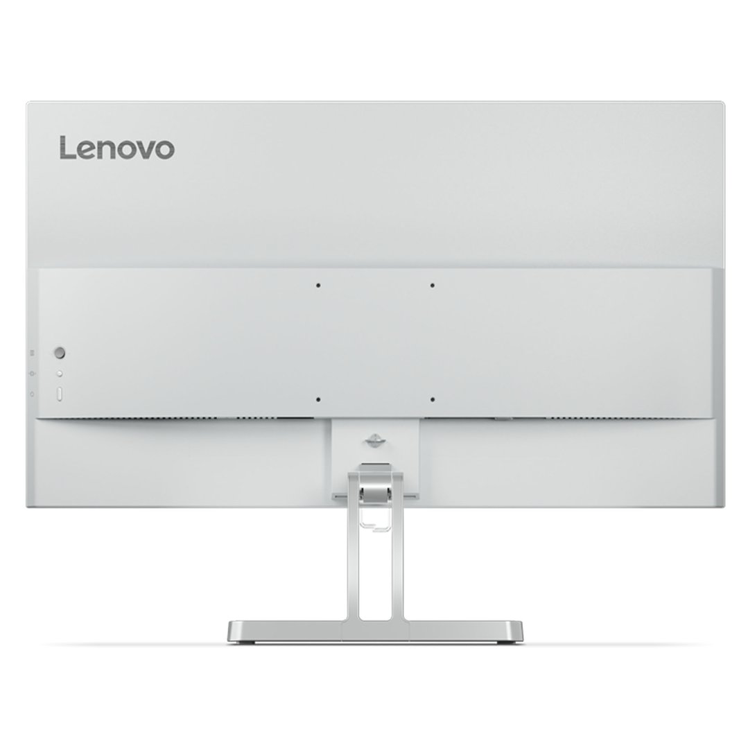Lenovo 27" FHD IPS 100Hz Monitor 67BEKAC1AU
