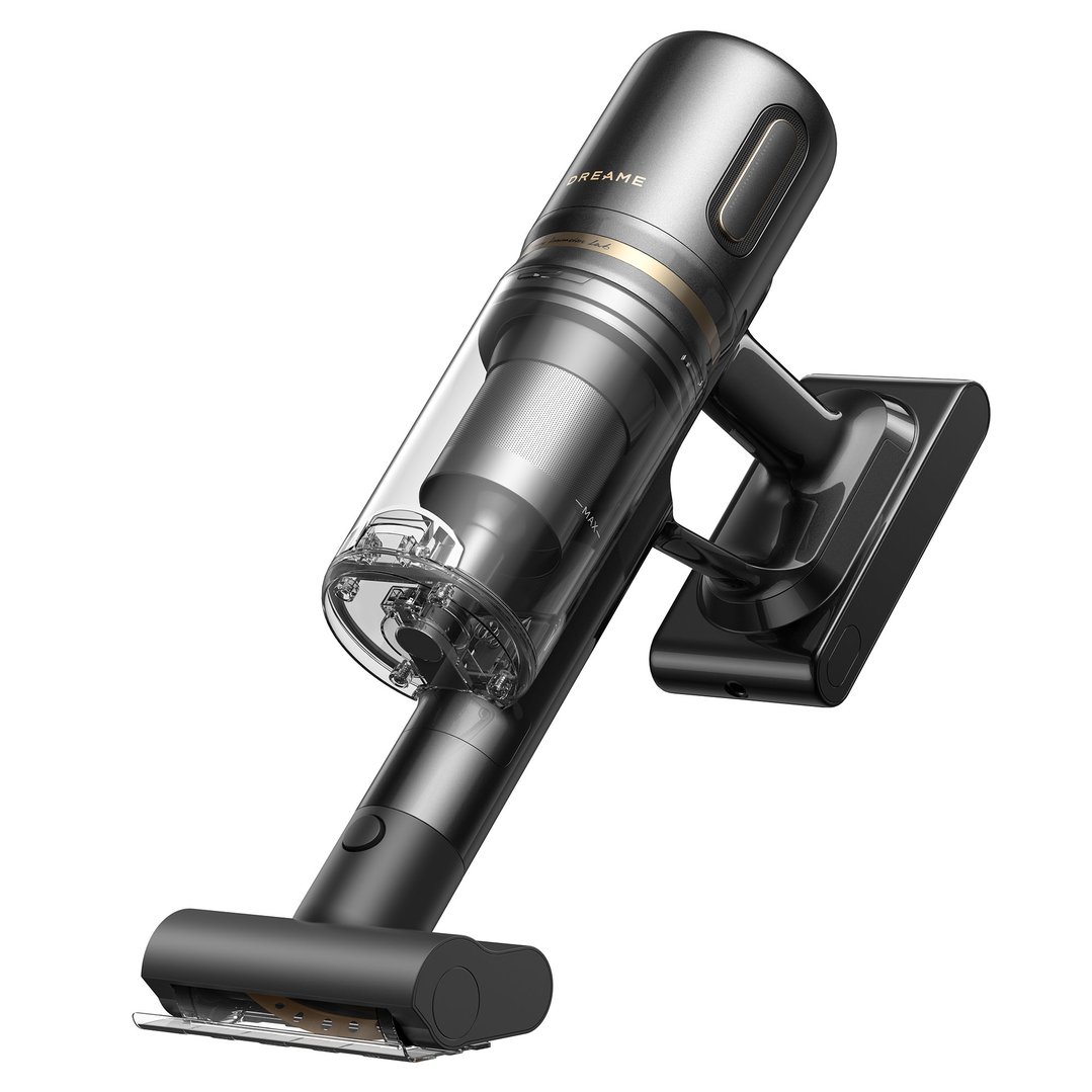 Dreame X2 Cordless Vacuum DRE-X2