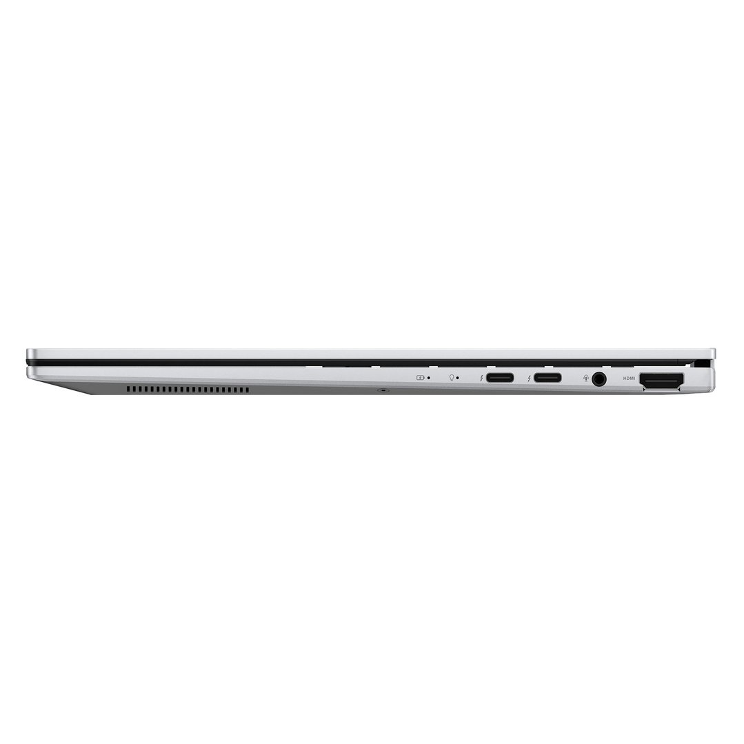 Asus Zenbook 14 OLED Intel® Core™ Ultra 9, 32GB/1TB 14" Laptop - (EX-DEMO) UX3405MA-PZ396W