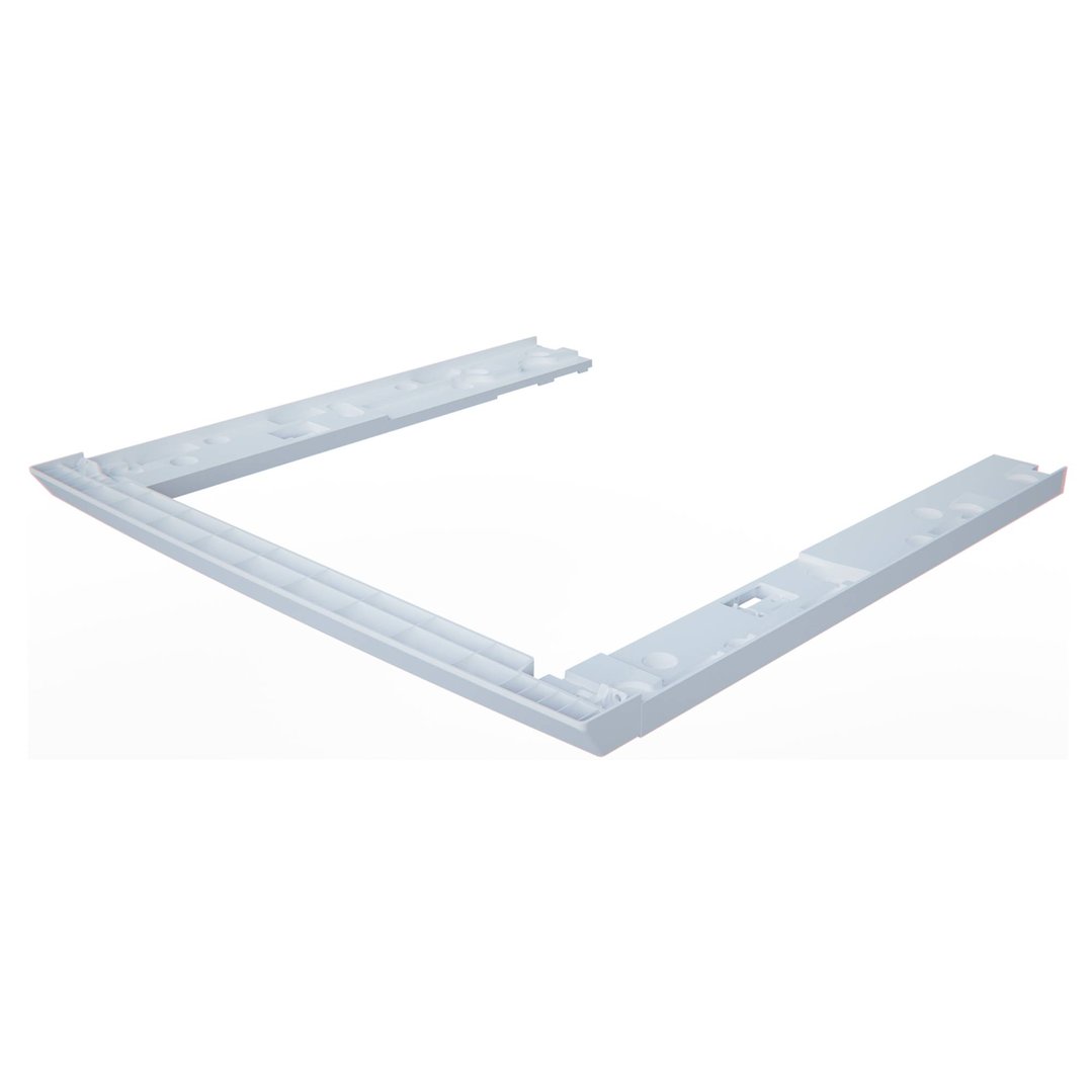 Hisense Series 3 Laundry Stacking Kit HPSS3