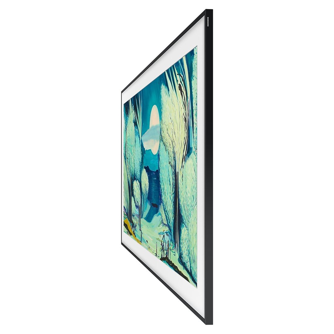 Samsung 55