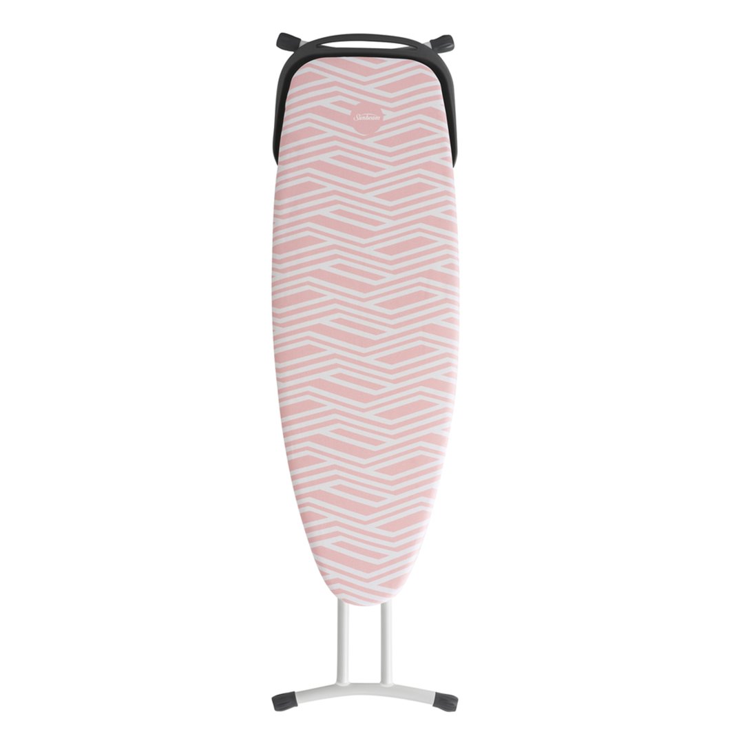 Sunbeam Mode Ironing Board. SB4400