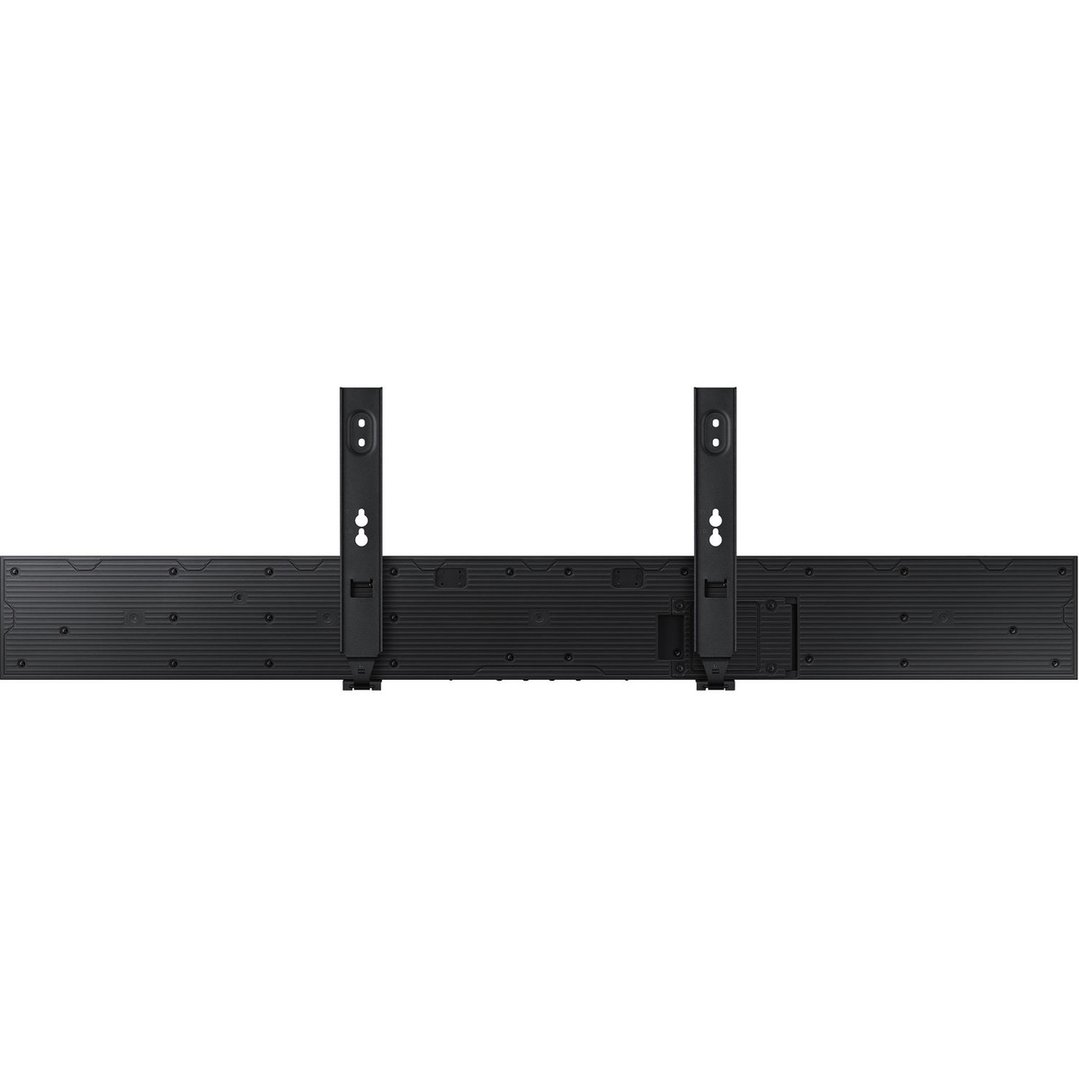 Samsung The Terrace Soundbar HW-LST70T/XY