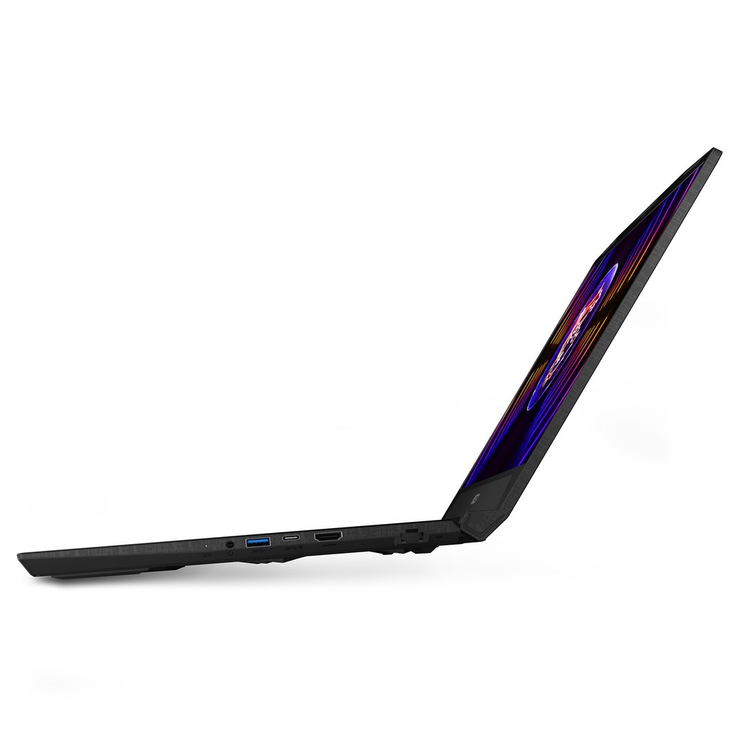 MSI Katana 15 13th Gen Intel Core i7 RTX4050 16GB/512GB SSD 15.6 Gaming Laptop B13VEK-1825AU