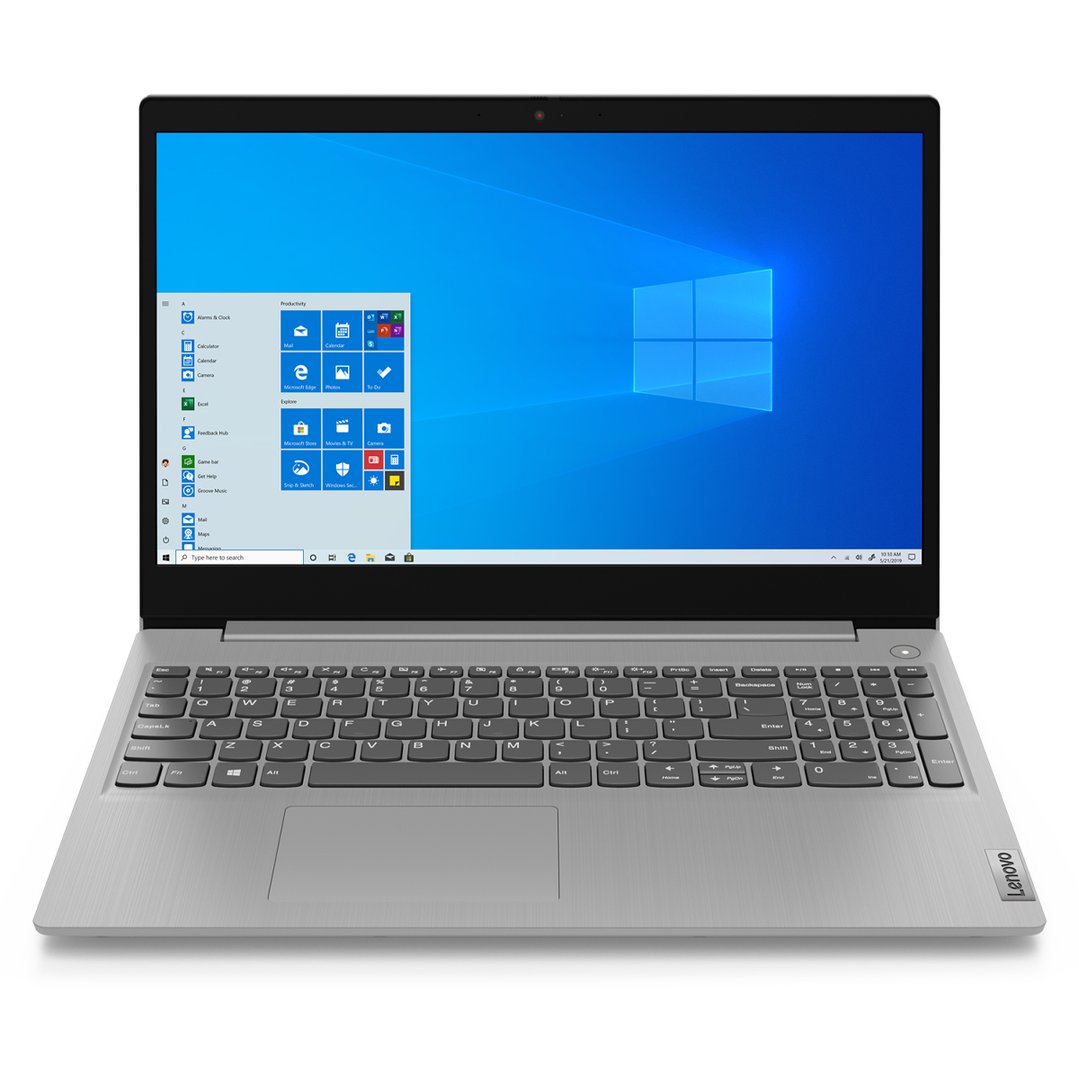 Lenovo Ideapad Slim 3i Intel® 11GI7 2.8GHZ 8GB 512GB SSD 15.6" FHD 81X80087AU