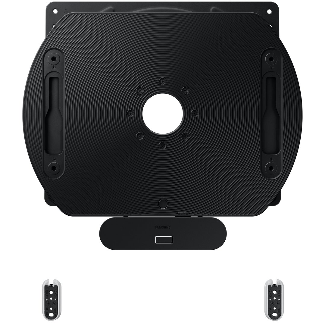Samsung 55-65" Auto Rotating Wall Mount VG-ARAB43WMTXY