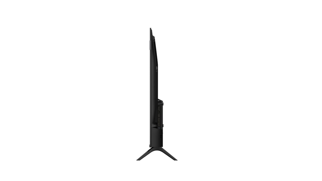 TCL 40” S5K QLED Full HD Android TV (2025) 40S5K