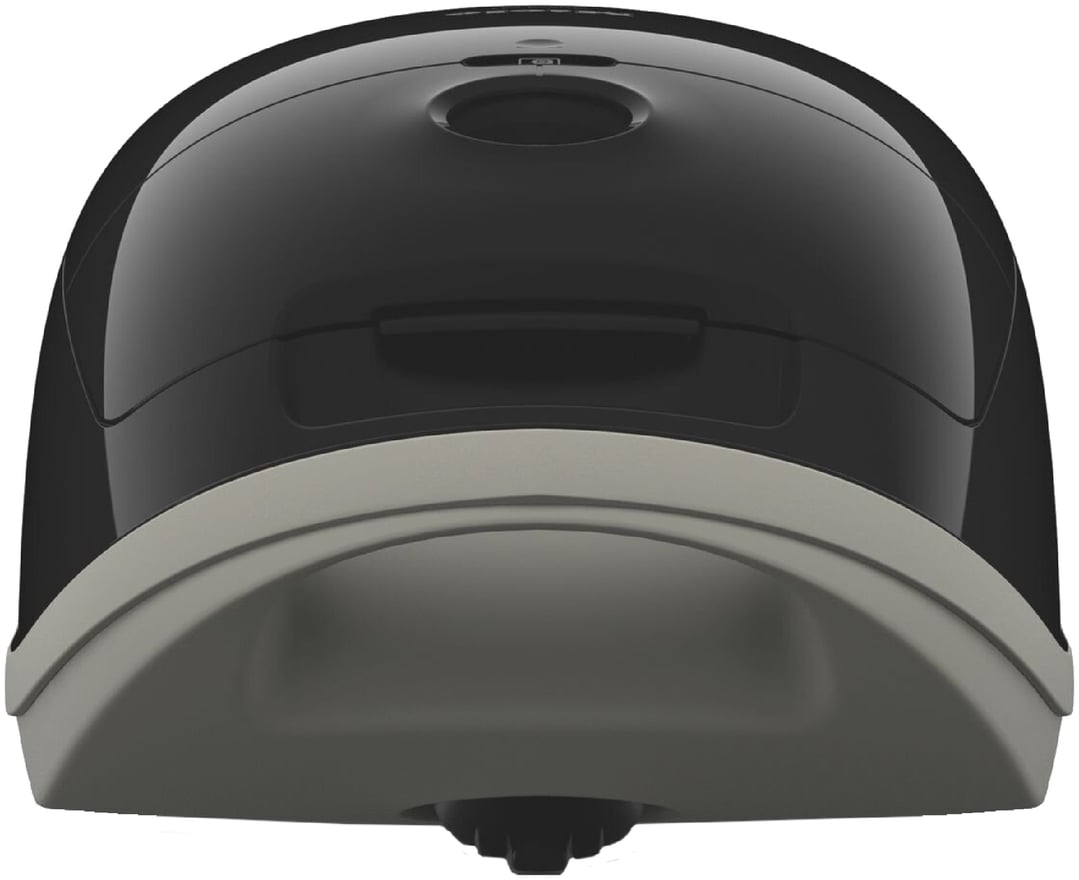 Miele Guard M1 Cat & Dog Vacuum Cleaner Obsidian Black 12697120