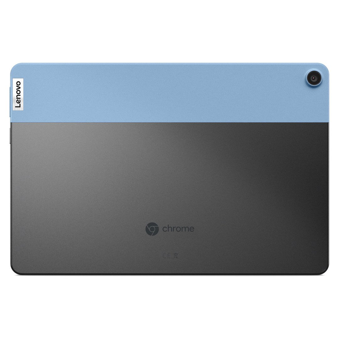 Lenovo IdeaPad Duet Chromebook MediaTek® 2Ghz 10.1" FHD 4GB 128GB eMCP ZA6F0017AU