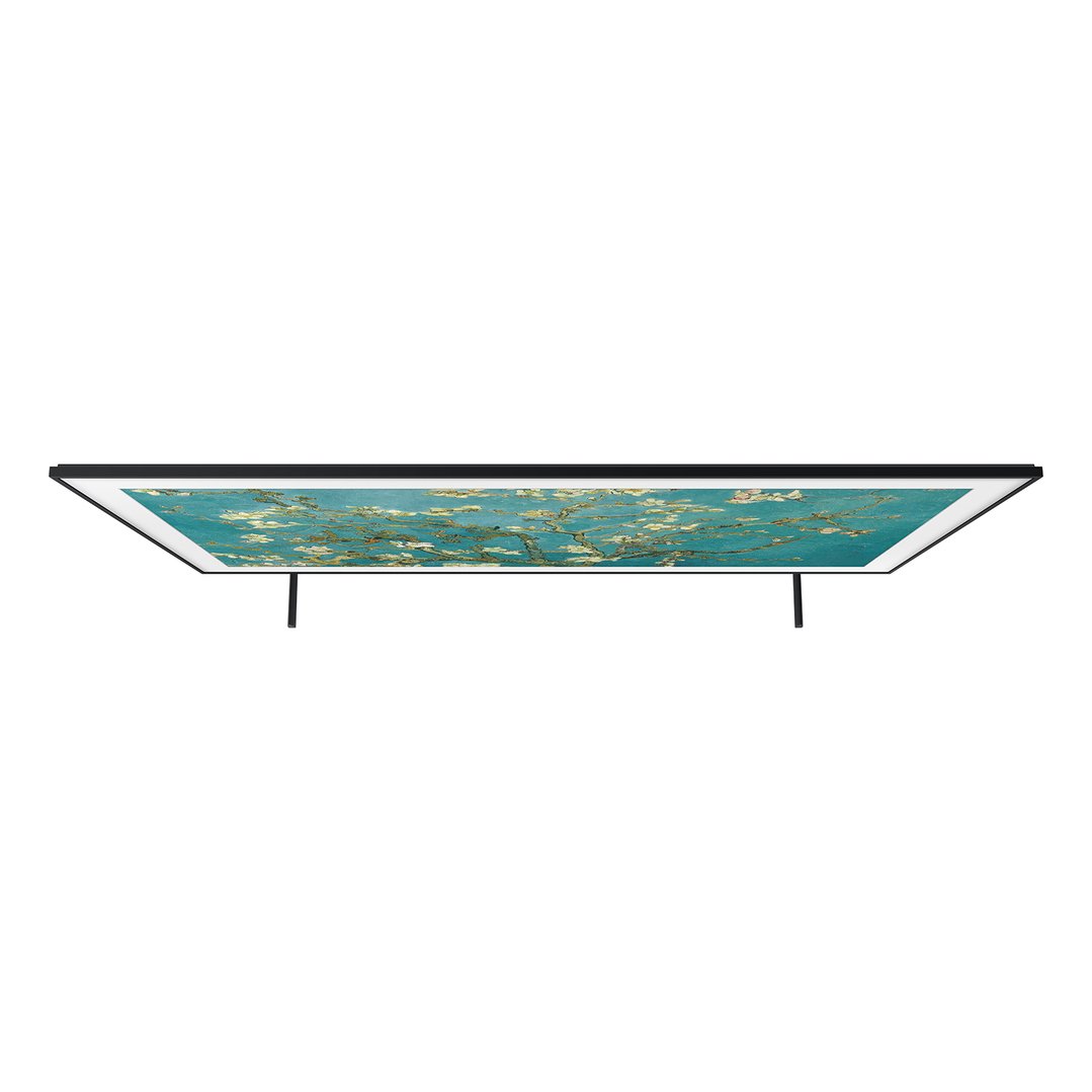 Samsung 43" The Frame QLED 4K Smart TV (2022) QA43LS03BAWXXY