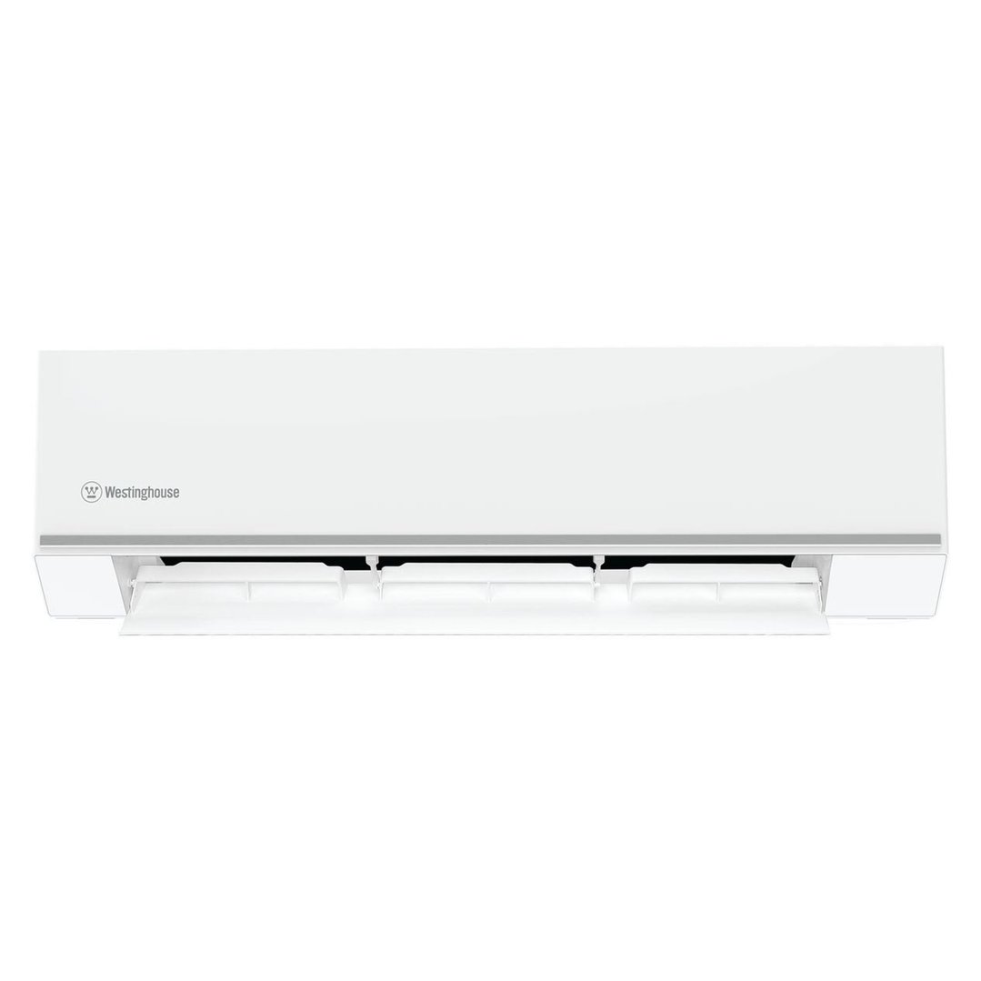 Westinghouse 5.1kW/6.1kW Split System Air Conditioner WSD51HWA