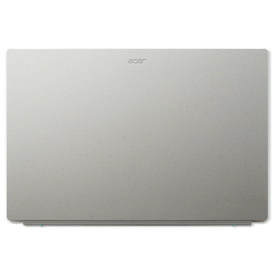 Acer Aspire Vero, Intel Core i5-13th Gen, 8GB/512GB SSD, Laptop NX.KLMSA.001