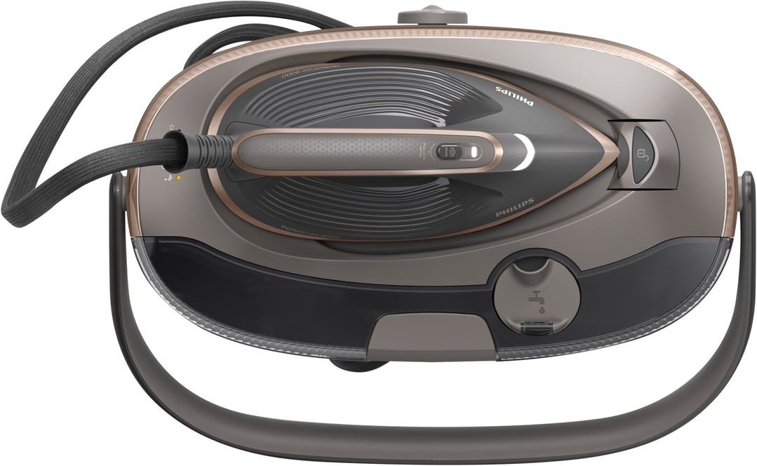 Philips PerfectCare Steam Generator 8000 Series PSG8200/80