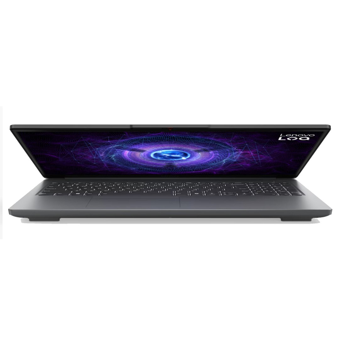 Lenovo LOQ 15IAX9E i5 16GB/512GB SSD RTX™ 3050 15.6" Gaming Laptop 83LK0010AU