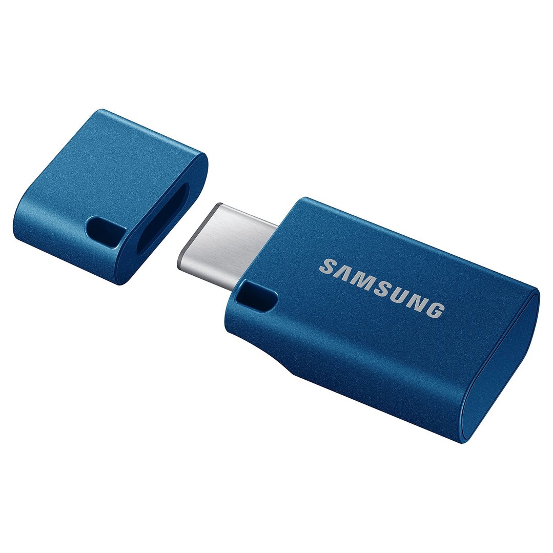 Samsung USB Flash Drive Type-C™ 512GB MUF-512DA/APC