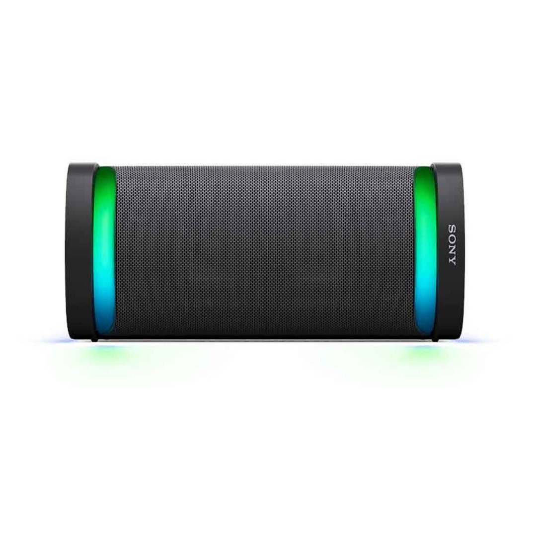 Sony X-Series Portable Wireless Speaker SRSXP700