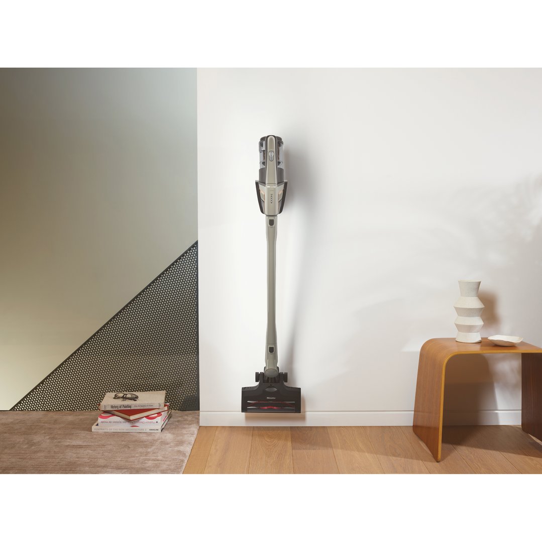 Miele Triflex HX2 Performance 11827160