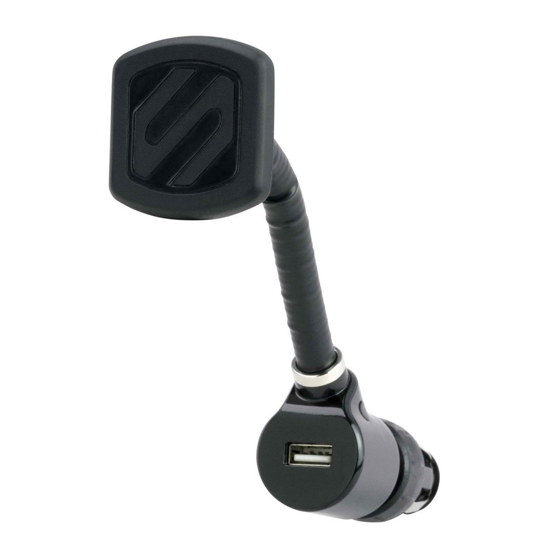 Scosche MagicMount™ Power MAG12V