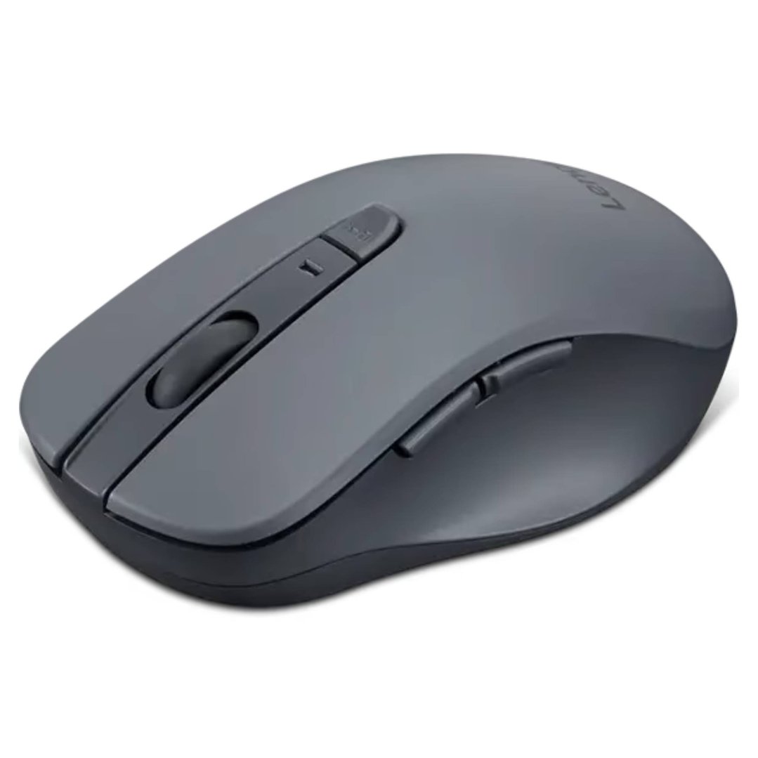 Lenovo WL310 Bluetooth Silent Mouse GY51Q65621