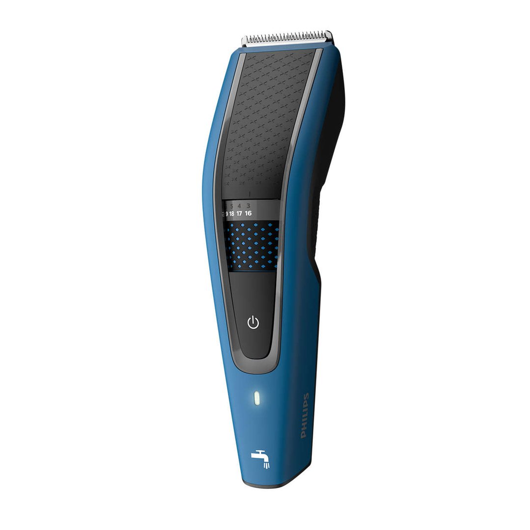 Philips Washable Hair Clipper. HC5612/15