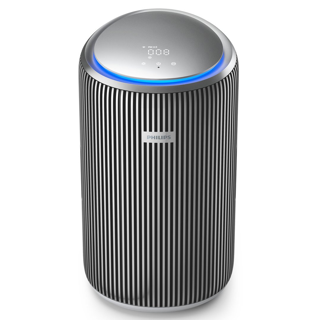 Philips PureProtect Pro 4200 Series Smart Air Purifier AC4220/12