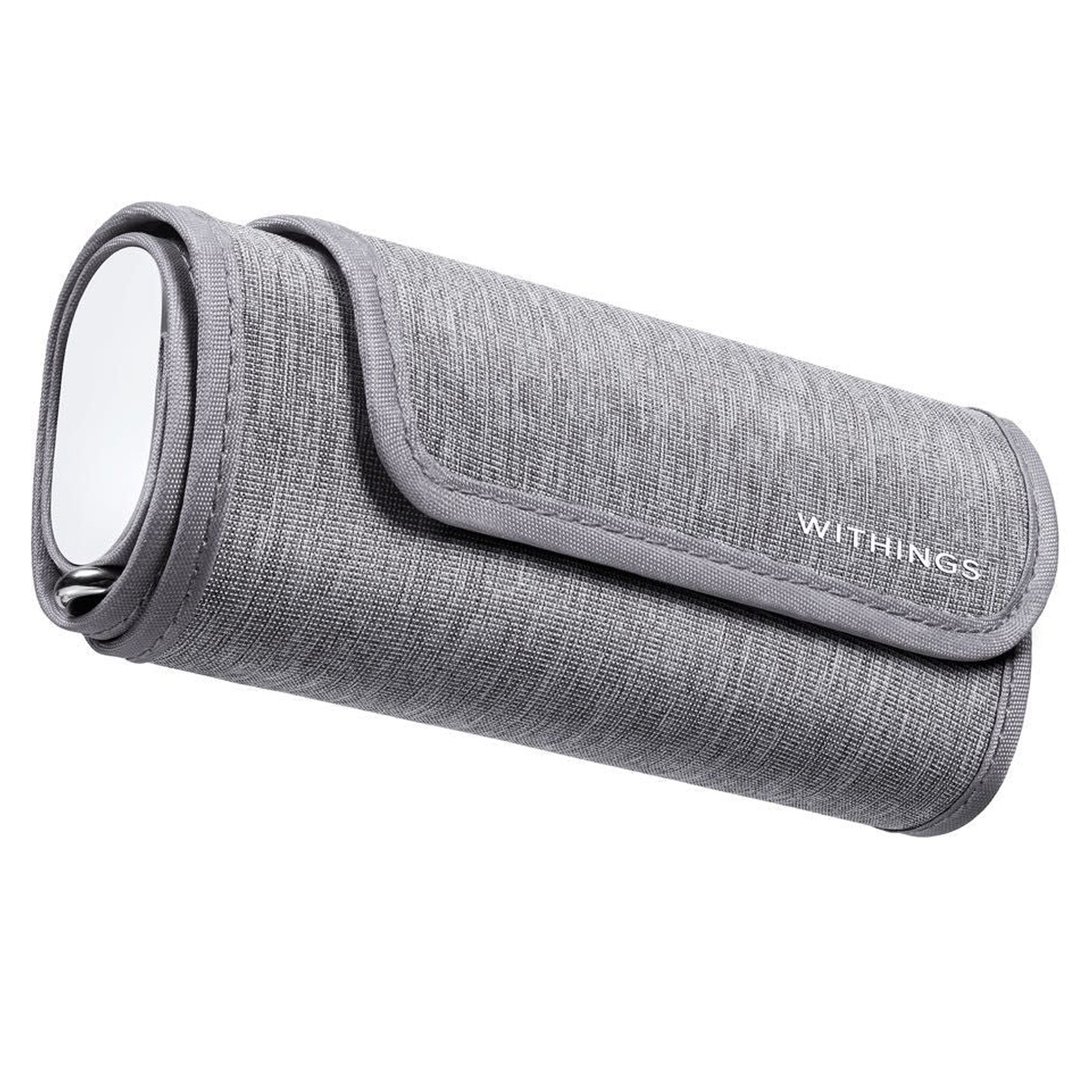 Withings BPM Connect Wireless Blood Pressure Monitor WPM-05-AU