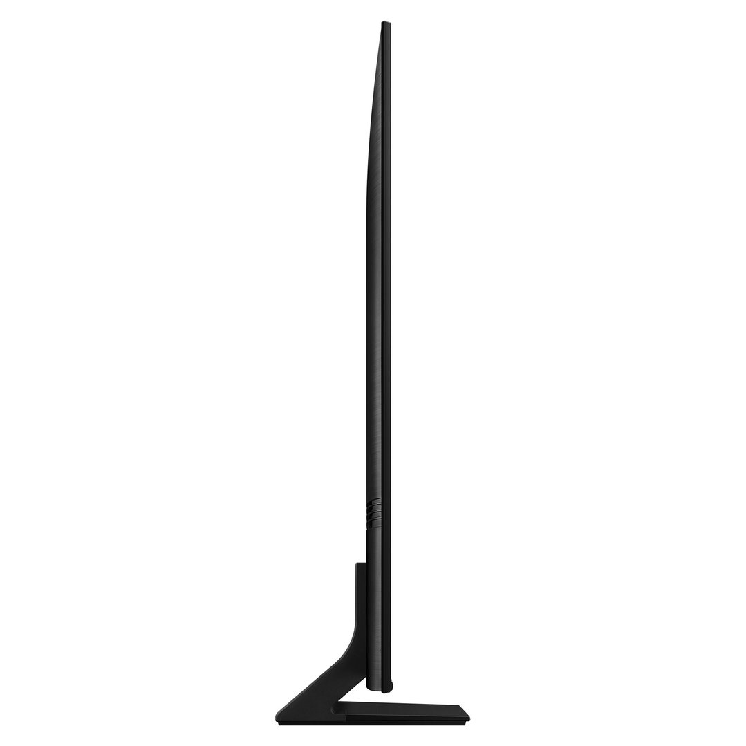 Samsung 55" Q60D QLED 4K Smart TV (2024) QA55Q60DAWXXY