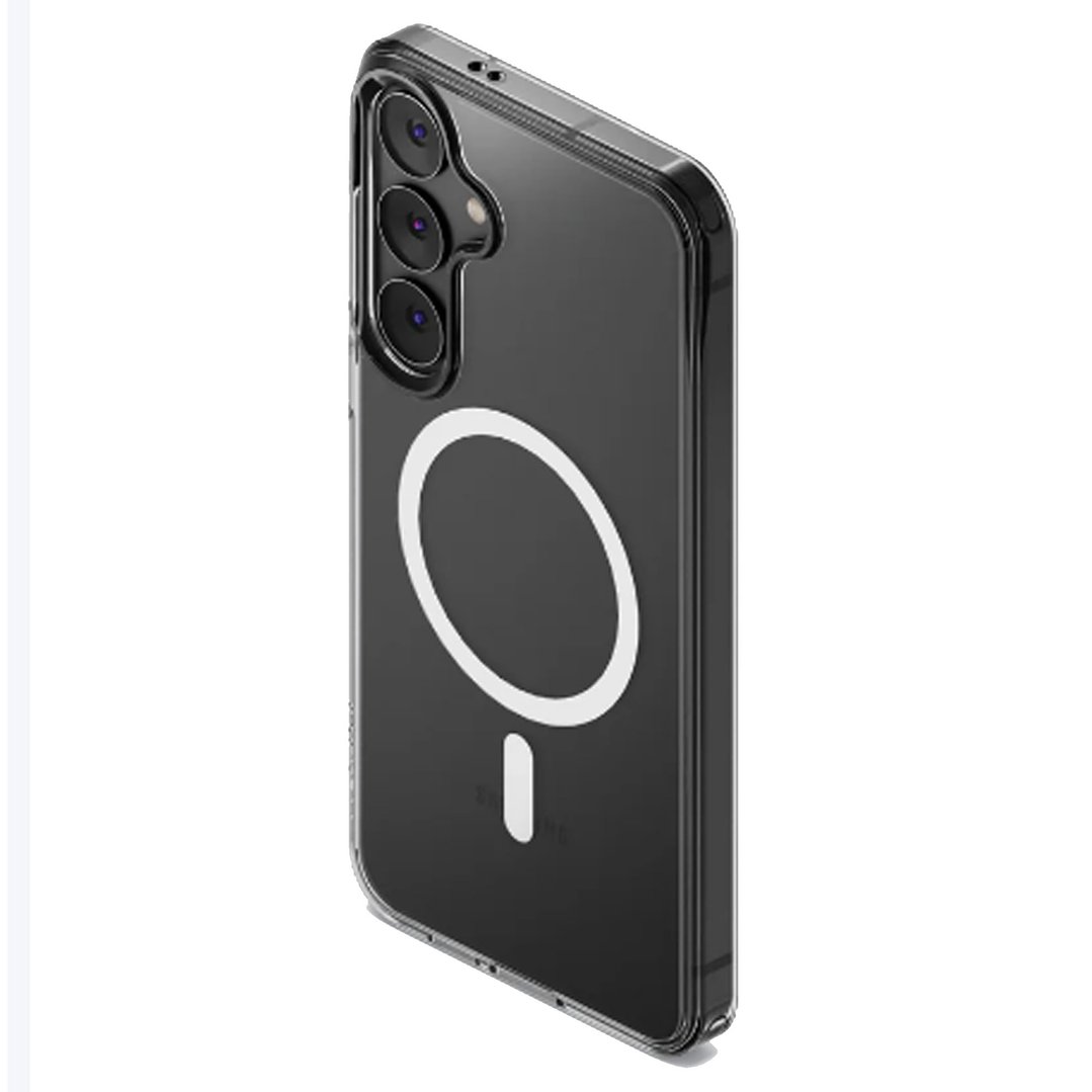 Magsafe Cygnett Iphone 12 Mini Case Clear Case Target Iphone Cases